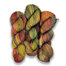 Malabrigo Sock - Diana