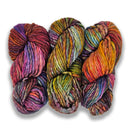 Malabrigo Rasta - Diana-2