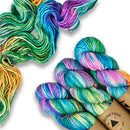 Madelinetosh ASAP - Discotheque-2