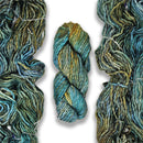 Malabrigo Rasta - Draco-1