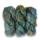 Malabrigo Rasta - Draco-2