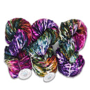 Dragon Scales - Super Bulky-2