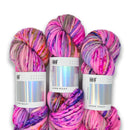 Hedgehog Fibres Super Bulky - Dreamland *NEW*-1