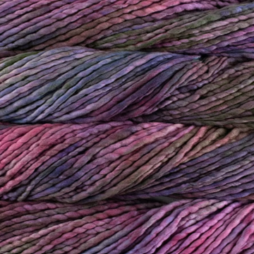 Malabrigo Rasta - Dreamscape - 0