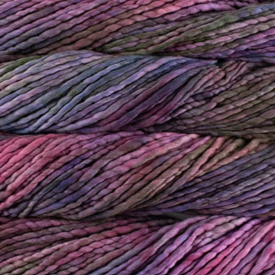 Malabrigo Rasta - Dreamscape *ships around Nov 1st*