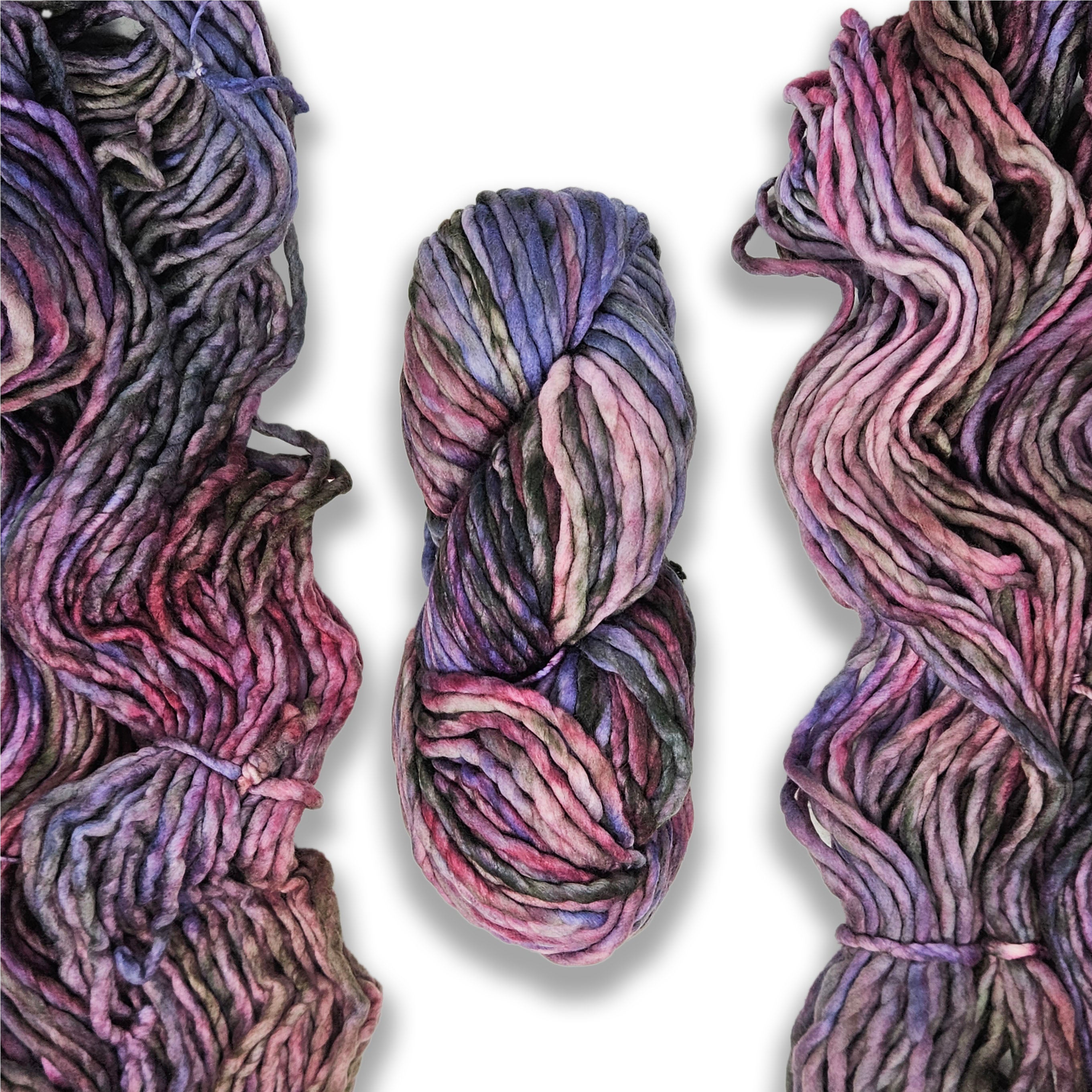 Malabrigo Rasta - Dreamscape