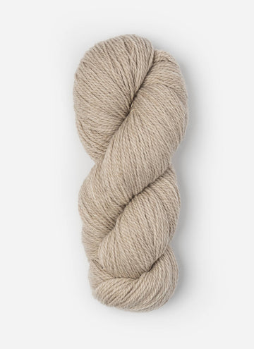 Blue Sky Fibers - Woolstok - Drift Wood (150g)