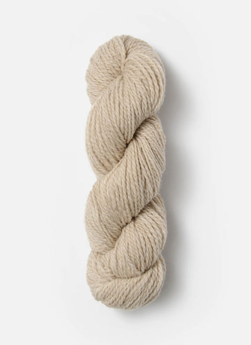 Blue Sky Fibers - Woolstok - Drift Wood (50g)