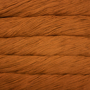 Malabrigo Rios - Dulce De Leche-2