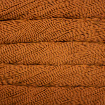 Malabrigo Rios - Dulce De Leche - 0
