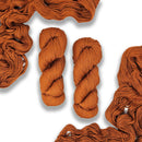 Malabrigo Rios - Dulce De Leche-1