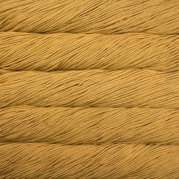 Malabrigo Rios - Dunas