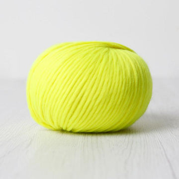 DHG Piuma 80s Collection - Electricity