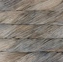 Malabrigo Sock - Elegancia-2