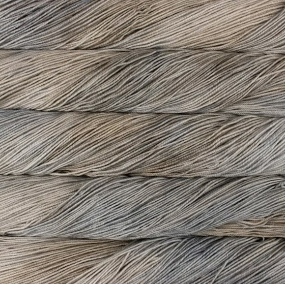 Malabrigo Sock - Elegancia