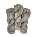 Malabrigo Sock - Elegancia-1