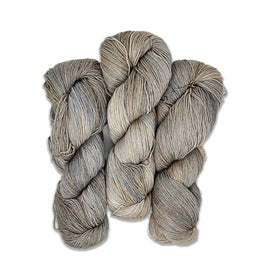 Malabrigo Sock - Elegancia