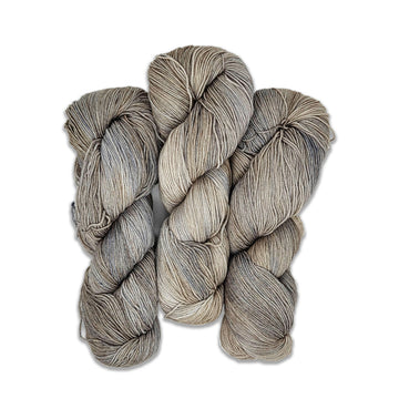 Malabrigo Sock - Elegancia