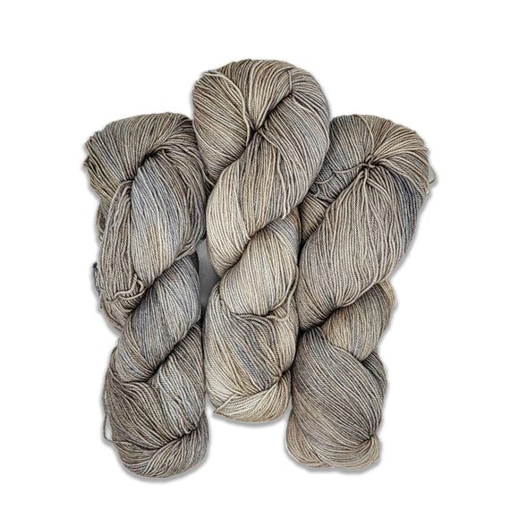 Malabrigo Sock - Elegancia