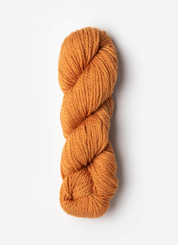 Blue Sky Fibers - Woolstok - Ember Glow (50g)