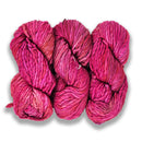 Malabrigo Rasta - English Rose-2
