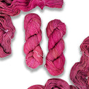 Malabrigo Rios - English Rose-1