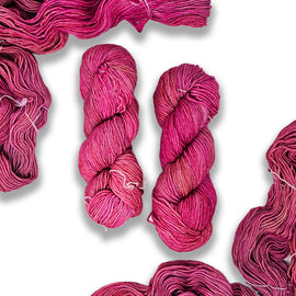 Malabrigo Rios - English Rose