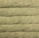 Malabrigo Rios - Eucalipto-2