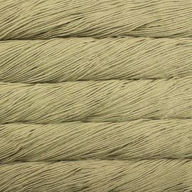 Malabrigo Rios - Eucalipto - 0