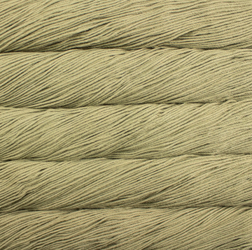 Malabrigo Rios - Eucalipto - 0