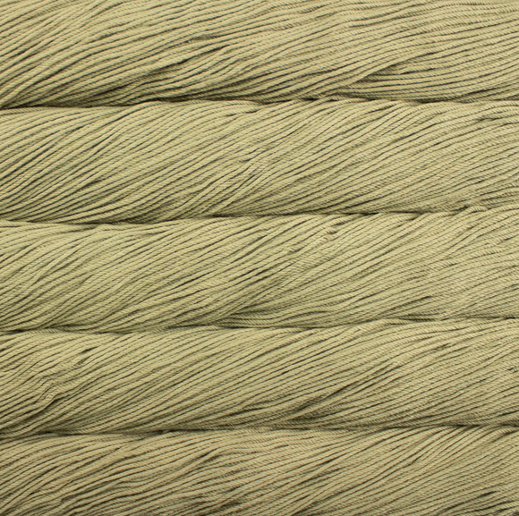 Malabrigo Rios - Eucalipto