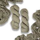 Malabrigo Rios - Eucalipto-1