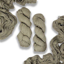 Malabrigo Rios - Eucalipto