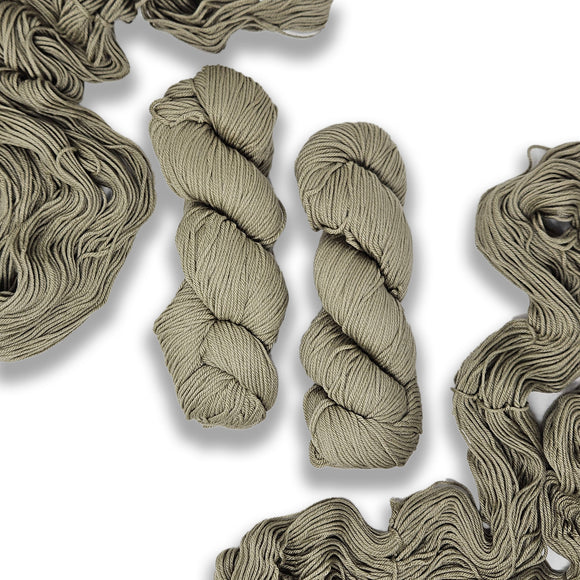 Malabrigo Rios - Eucalipto