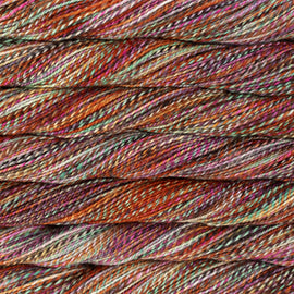 Malabrigo Torzal - Euforia