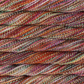Malabrigo Torzal - Euforia