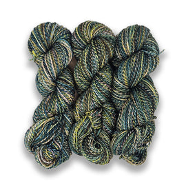 Manos Del Uruguay | Marla | Ficus