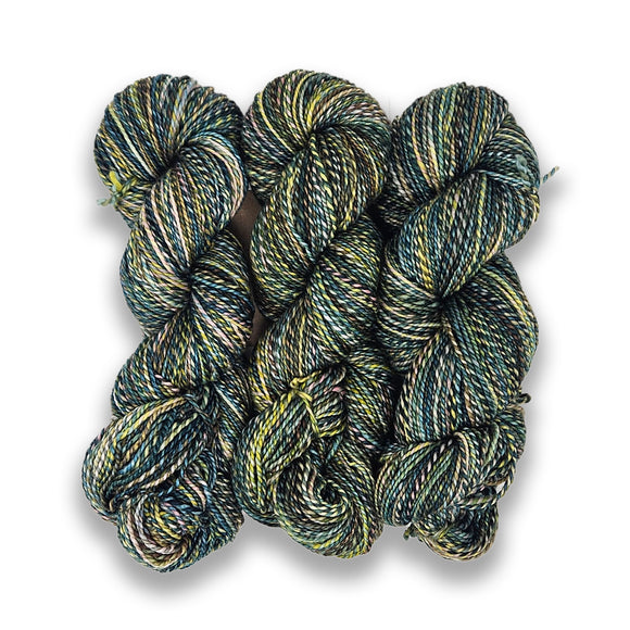 Manos Del Uruguay | Marla | Ficus