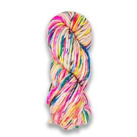 Maker MVMT Story - Fiesta - 0