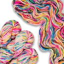 Maker MVMT Story - Fiesta-3