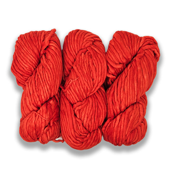 Malabrigo Rasta - Fiesta