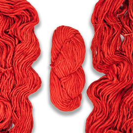 Malabrigo Rasta - Fiesta