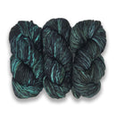 Malabrigo Rasta - Fiona (Warehouse 2020 Exclusive Colour)-2