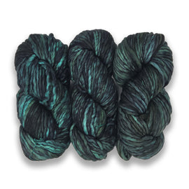 Malabrigo Rasta - Fiona (Warehouse 2020 Exclusive Colour) - 0