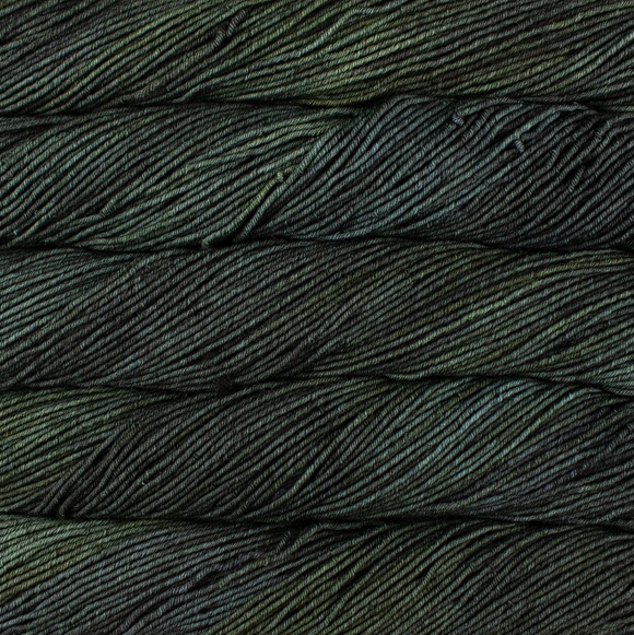 Malabrigo Seis Cabos - Fiona