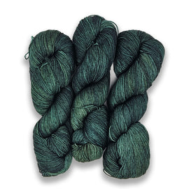 Malabrigo Sock - Fiona