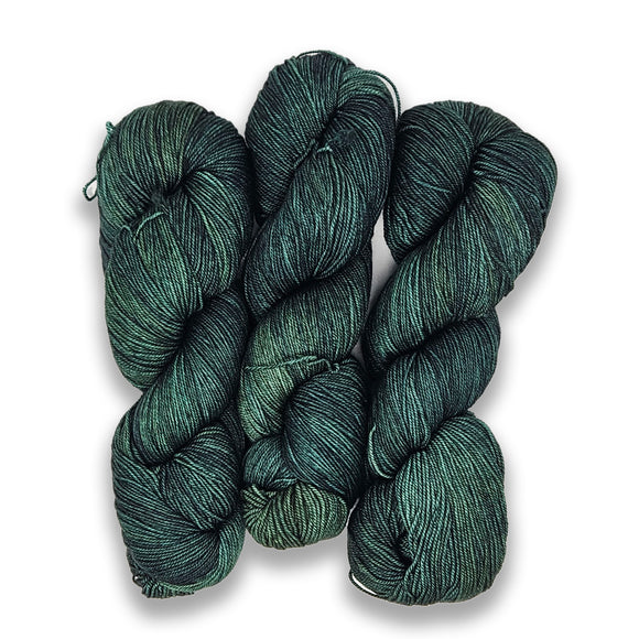 Malabrigo Sock - Fiona