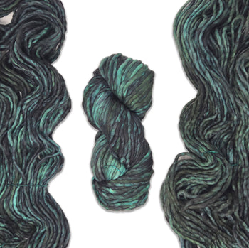 Malabrigo Rasta
