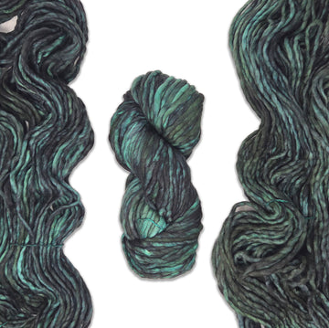 Malabrigo Rasta - Fiona (Warehouse 2020 Exclusive Colour)