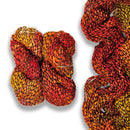 Malabrigo Caracol - Flama-1